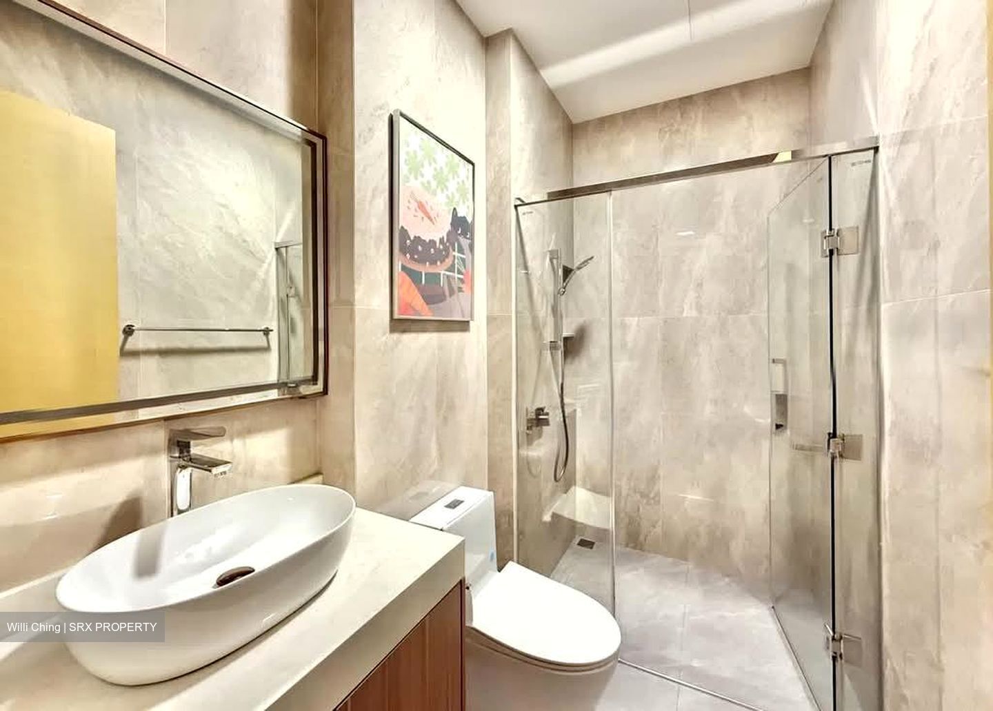 Serangoon Garden Estate (D19), Semi-Detached #529037271